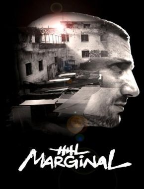El marginal (2016) (Serie)