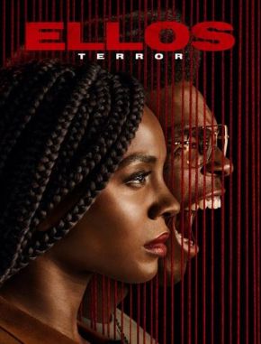 Ellos (2018) (Serie)