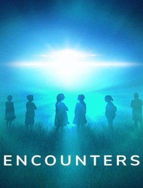Encuentros (2023) (Serie)