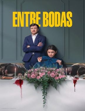 Entre_Bodas Entre bodas (2023) (Serie)