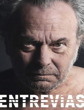 Entrevias Entrevías (2021) (Serie)