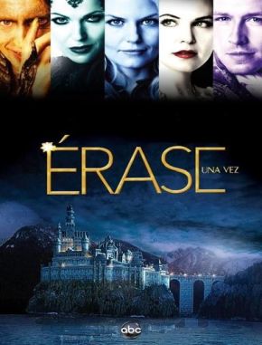 Érase una vez (2011) (Serie)