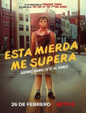Esta_Mierda_me_Supera Esta mierda me supera (2021) (Serie)