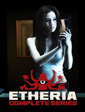 Etheria (2024) (Serie)
