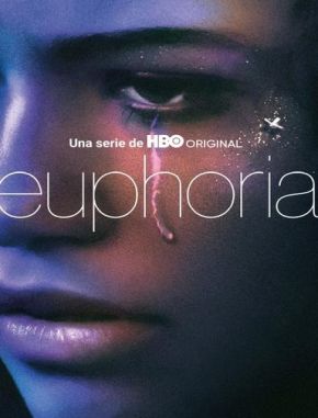 Euphoria (2019) (Serie)