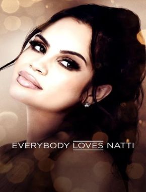 Everybody Loves Natti (2021) (Serie)