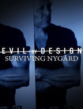 Evil By Design: Surviving Nygård (2024) (Serie)