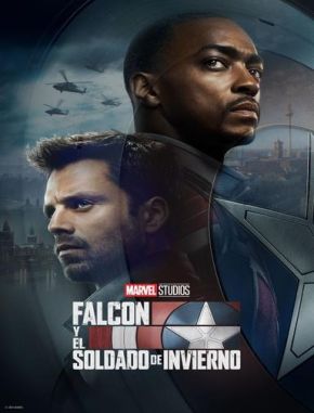 Falcon_Y_El_Soldado_Del_Invierno Falcon y el Soldado del Invierno (2021) (Serie)