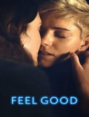 Feel Good (2020) (Serie)