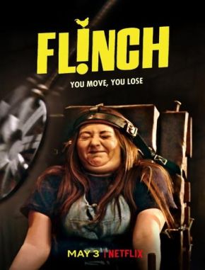 Flinch Flinch (2019) (Serie)