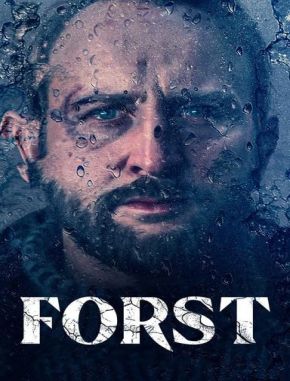 Forst (2024) (Serie)