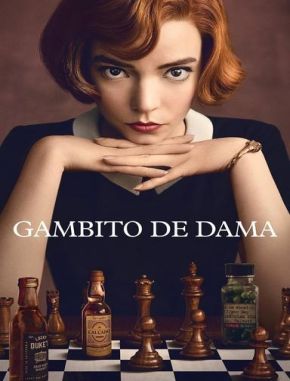 Gambito_de_dama Gambito de dama (2020) (Serie)