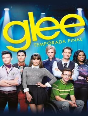 Glee (2009) (Serie)