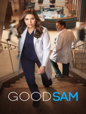 Good Sam (2022) (Serie)