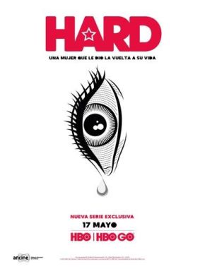 Hard (2020) (Serie)