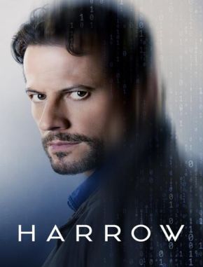 Harrow (2018) (Serie)