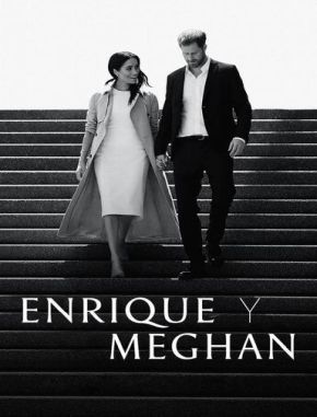 Harry & Meghan (2022) (Serie)