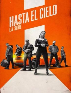 Hasta_el_cielo_La_serie Hasta el cielo: La serie (2023) (Serie)