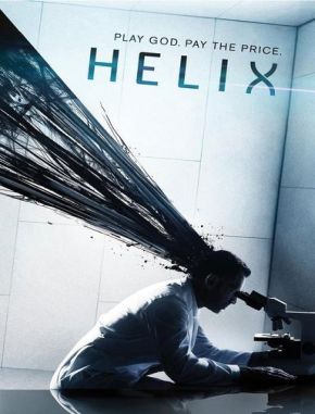 Helix Helix (2014) (Serie)