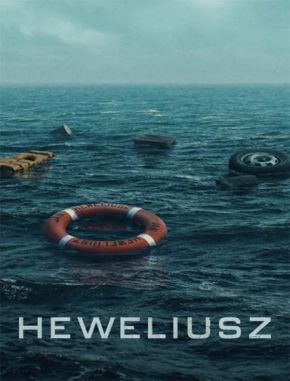 Heweliusz (2024) (Serie)