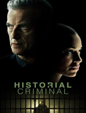 Historial_criminal Historial criminal (2021) (Serie)
