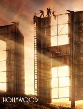 Hollywood (2020) (Serie)