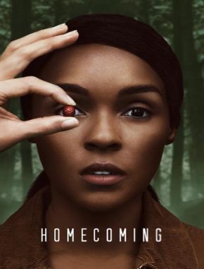 Homecoming Homecoming (2018) (Serie)