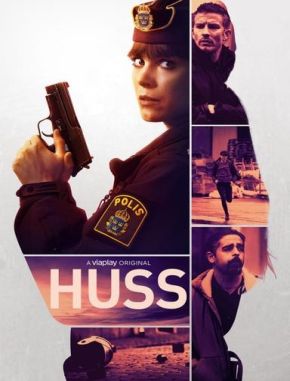 Huss (2022) (Serie)