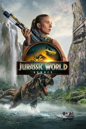 IMG-20251208-WA0008 Jurassic World: Renace (2025) (Películas)