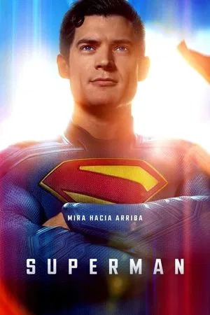 IMG-20251208-WA0009 Superman (2025) (Películas)