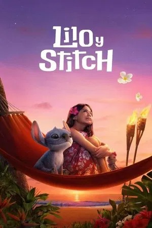 IMG-20251208-WA0010 Lilo & Stitch (2025) (Películas)