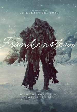 IMG-20251208-WA0011 Frankenstein (2025) (Películas)