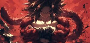 Arcane Arts Academy 2 (PC)