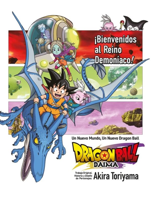 Imagen de WhatsApp 2025-12-07 a las 21.13.04_39826f37 Dragon Ball Daima (Serie)