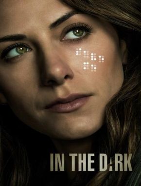 In the Dark (2019) (Serie)