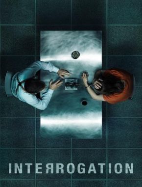Interrogation (2020) (Serie)