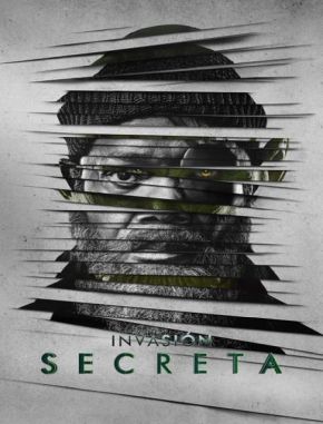 Invasion_secreta Invasión secreta (2023) (Serie)