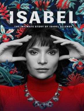 Isabel Isabel (2012) (Serie)