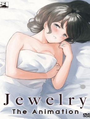 Jewelry the Animation (2013) (Serie)
