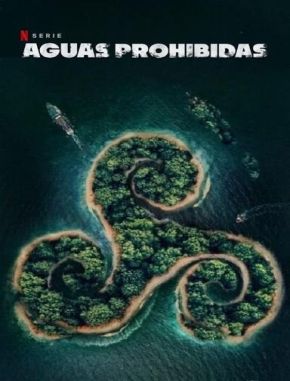 Kaala_Paani Kaala Paani (2023) (Serie)