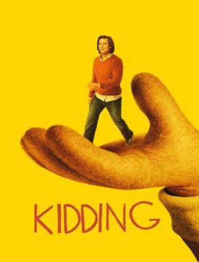 Kidding (2018) (Serie)