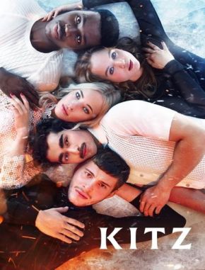 Kitz (2021) (Serie)