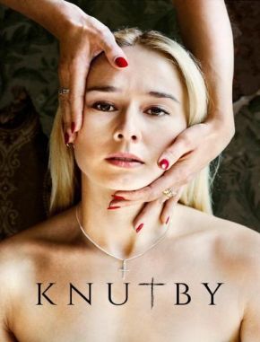 Knutby (2021) (Serie)
