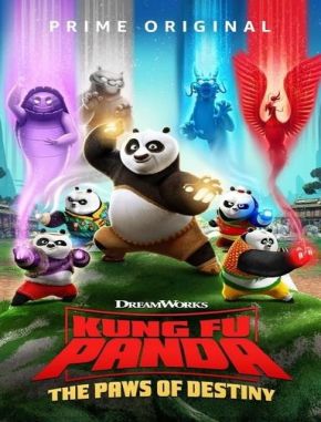 Kung_Fu_Panda_El_destino_de_Paws Kung Fu Panda: El destino de Paws (2024) (Serie)