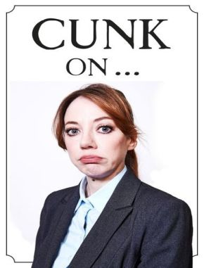 La_Tierra_segun_Philomena_Cunk La Tierra según Philomena Cunk (2024) (Serie)
