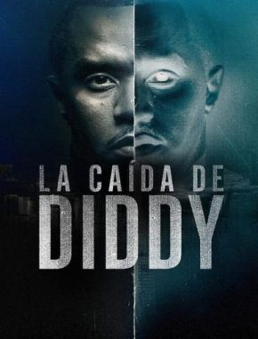 La_caida_de_Diddy La caída de Diddy (2024) (Serie)