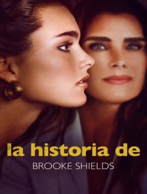 La_historia_de_Brooke_Shields La historia de Brooke Shields (2023) (Serie)