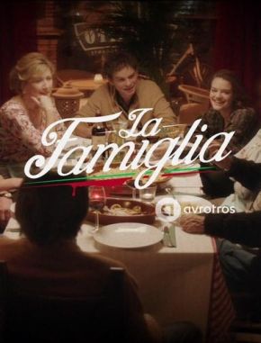 La_historia_de_mi_familia La historia de mi familia (2023) (Serie)