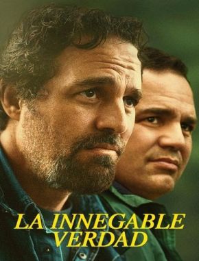 La innegable verdad (2024) (Serie)