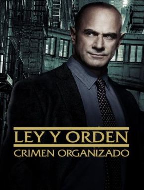 La_ley_y_el_orden_crimen_organizado La Ley y el Orden: Crimen organizado (2020) (Serie)
